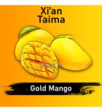 Xian Gold Mango (Золотое Манго), 5 мл.
