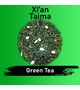 Ароматизатор Xian Green Tea (Зеленый Чай), 100 мл.