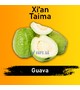 Ароматизатор Xian Guava (Гуава), 5 мл.