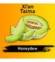 Ароматизатор Xian Honeydew (Медовая Дыня), 10 мл.