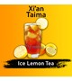 Ароматизатор Xian Ice Lemon Tea (Чай с лимоном и льдом), 10 мл.