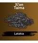 Ароматизатор Xian Latakia, 50 мл.