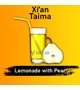 Ароматизатор Xian Lemonade with Pear (Грушевый лимонад), 10 мл.