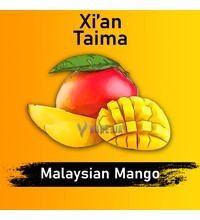 Xian Malaysian Mango (Малазийский Манго), 100 мл.