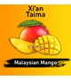 Ароматизатор Xian Malaysian Mango (Малазийский Манго), 100 мл.