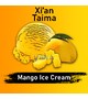 Ароматизатор Xian Mango Ice Cream (Мороженое с манго), 100 мл.