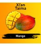 Ароматизатор Xian Mango (Манго), 100 мл.