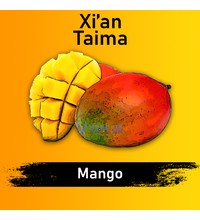 Xian Mango (Манго), 5 мл.
