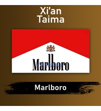 Xian Marlboro, 100 мл.