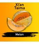 Ароматизатор Xian Melon (Дыня), 10 мл.