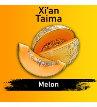Xian Melon (Дыня), 100 мл.