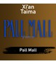 Ароматизатор Xian Pall mall, 100 мл.