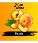 Ароматизатор Xian Peach (Персик), 30 мл.