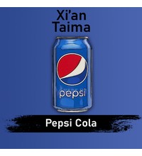 Xian Pepsi Cola, 5 мл.