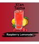 Ароматизатор Xian Raspberry Lemonade (Малиновый лимонад), 100 мл.