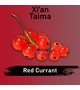 Ароматизатор Xian Red Currant (Красная смородина), 100 мл.