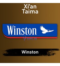 Xian Winston, 100 мл.