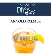 One Stop DIY Arnold Palmer (Арнольд Палмер), 10 мл.