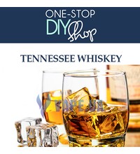 One Stop DIY Tennessee Whiskey (Теннессийский виски), 10 мл.