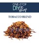 Ароматизатор One Stop DIY Tobacco Blend (Табак), 5 мл.