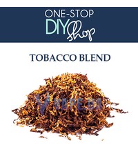 One Stop DIY Tobacco Blend (Табак), 30 мл.