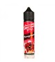Жидкость Fluffy Puff Salt Mango Tango 40 мг 15 мл