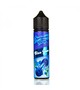 Жидкость Fluffy Puff Salt Berry Lemonade 40 мг 15 мл