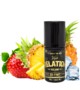 Жидкость Vape Relation - ICE FRUIT SALT, 30 мл.
