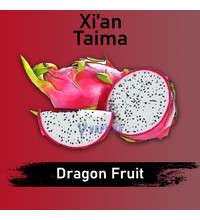 Xian Dragon Fruit (Питахайа), 5 мл.