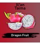 Ароматизатор Xian Dragon Fruit (Питахайа), 5 мл.