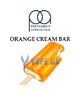 Ароматизатор TPA/TFA - Orange Cream BAR (Апельсиновый крем), 50 мл.