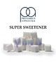 Ароматизатор TPA/TFA - Super Sweetener (Супер подсластитель), 50 мл.