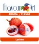 Ароматизатор FlavourArt Lechee (Личи), 5 мл.