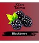 Ароматизатор Xian Blackberry (Ежевика), 50 мл.