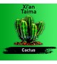 Ароматизатор Xian Cactus (Кактус), 30 мл.