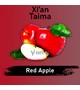 Ароматизатор Xian Red Apple (Красное яблоко), 100 мл.