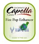 Ароматизатор Capella - Fizz Pop (Шипучка), 5 мл.