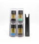 Девайс Joint Starter Kit (+4 картриджа 50 мг) Оружейный