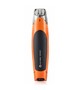 Девайс Joyetech Exceed Edge Kit Оранжевый