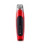 Девайс Joyetech Exceed Edge Kit Красный
