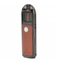 Девайс Lost Vape Lyra Pod Kit Черная кожа