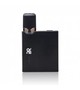 Девайс OVNS JC01 Pro Pod Kit Черный