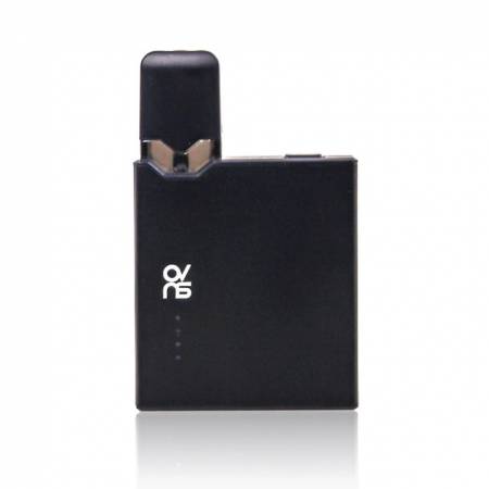 Девайс OVNS JC01 Pro Pod Kit Черный
