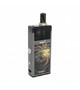 Девайс Smoant Pasito Rebuildable Pod Kit Оружейный