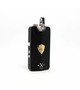 Девайс THC Tauren X Pod Mesh Coil Kit Черный