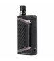 Девайс Wismec Preva DNA Pod Kit Карбон