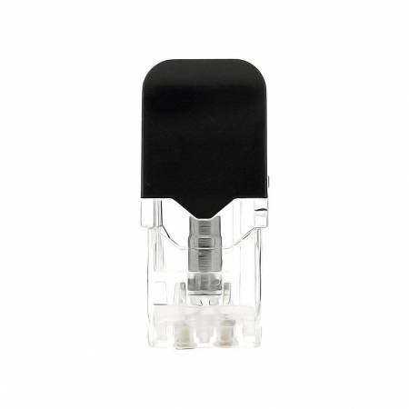 Картриджы OVNS W01 Cartridge 1.8 Ом