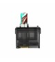 Картриджы Smoant Pasito Pod Cartridge 3 мл