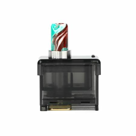 Картриджы Smoant Pasito Pod Cartridge 3 мл