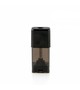 Картриджы Voopoo Drag Nano P1 Pod Cartridge 1.5 Ом